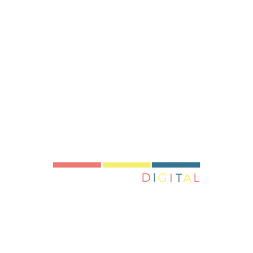 MD marketing digital